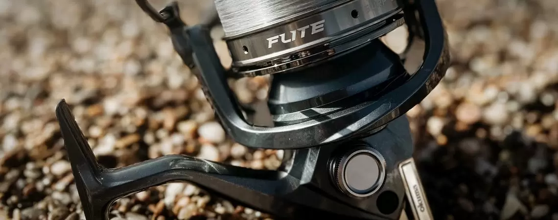 SURF Spinning reels - Surfujte Spinning reels SURF Spinning reels - Surfujte Spinning reels